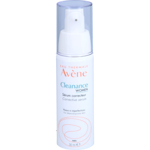 Avene Cleanance Women Korrigierendes Serum (30 ml)