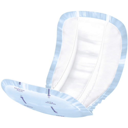 Molicare Form 8 dråber (32 stk.ück)