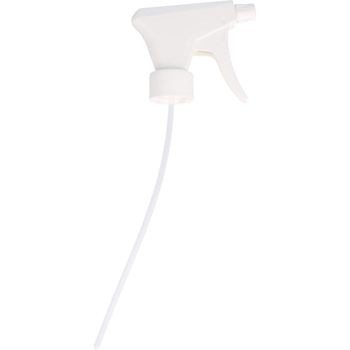 Spritzenpumpe F 500+1000ml (1 Stk.)