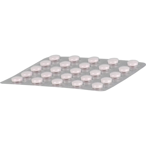 Vitamin B12 Ratio 10UG FTA (100 Stk.)