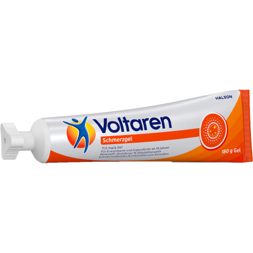 Voltaren Smertegel (180 g)