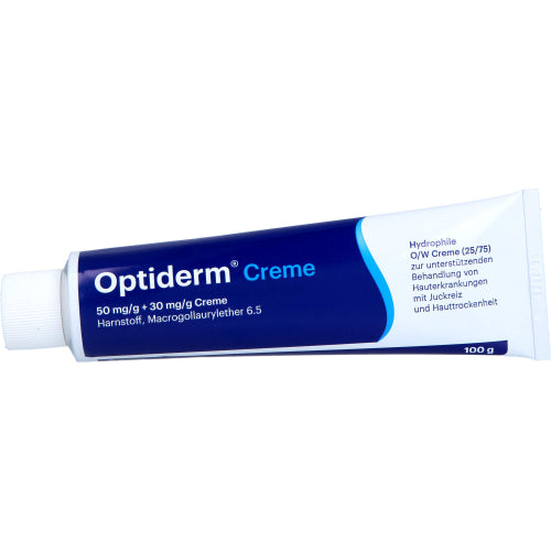 Optiderm (100 g)