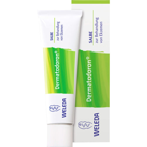 Dermatodoron (25 g)