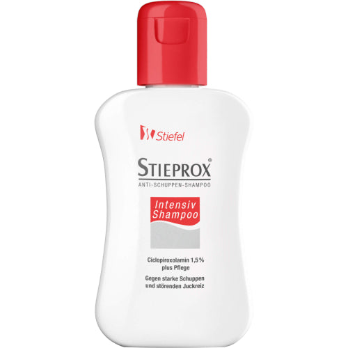 Stieprox Intensiv Shampoo (100 ml)
