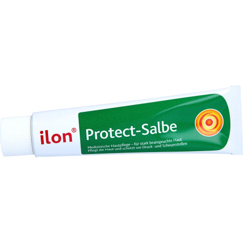 Ilon Protect Salbe (50 ml)