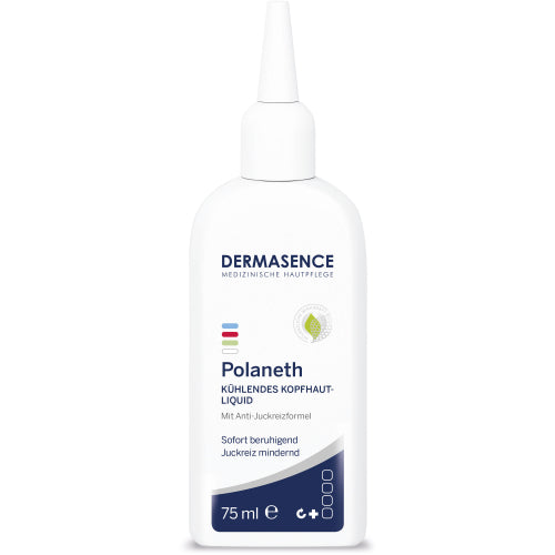 Dermasence Polaneth Liquid (75 ml)