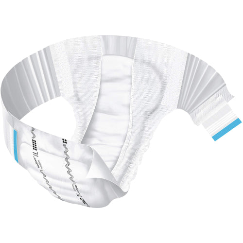 Molicare Premium Elastic 10 Tropfen Gr. L (14 Stück)