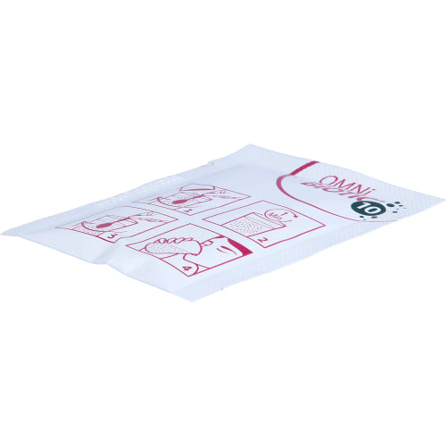 Omni Biotic 10 (20X5 g)