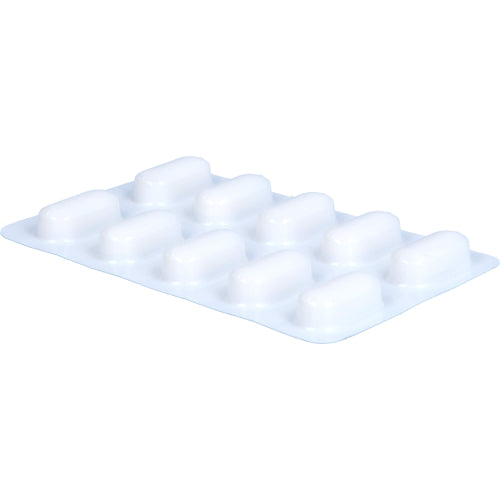 Paracetalgin Ratio 500 mg (20 stk.)