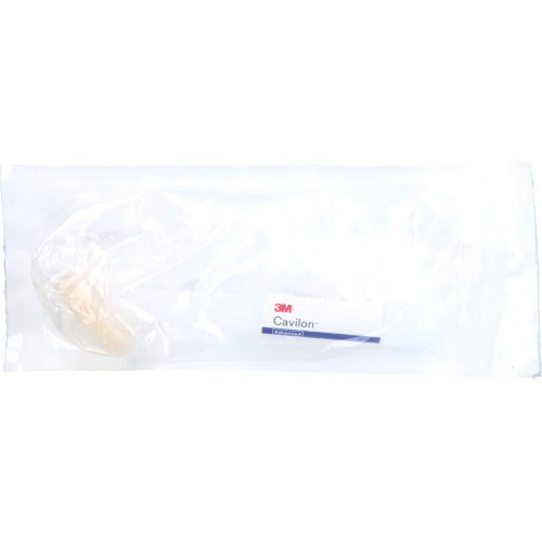 Cavilon Advanced Appl. 2,7 ml (1 Stk.)