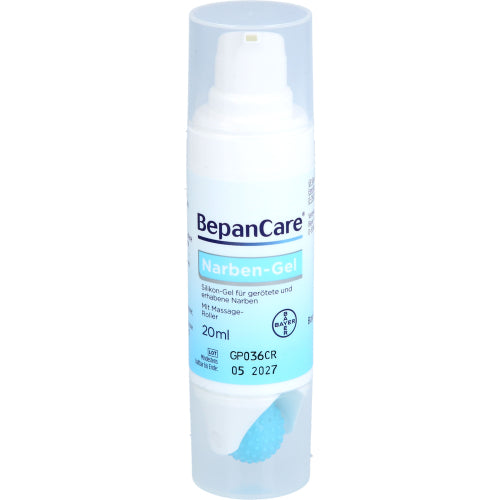 Bepancare Arret GEL (20 ml)