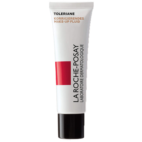 Roche-Posay Toleriane Teint Fluid 15/R (30 ml)