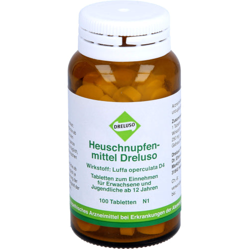 Dreluso (100 St.)