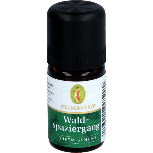 Picknick-Duftmischung (5 ml)