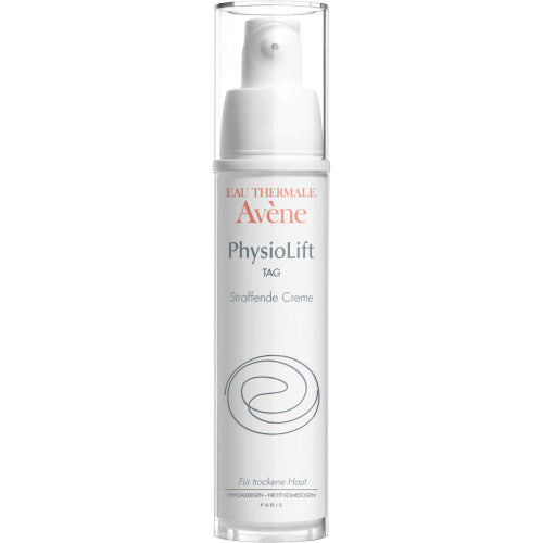 Avene Physiolift Tagescreme festigend (30 ml)
