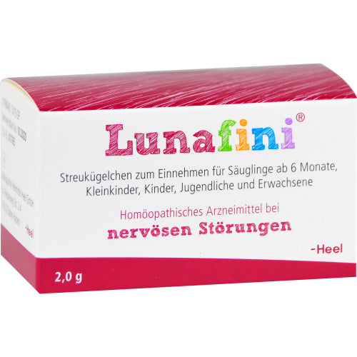 Lunafini (2 g)
