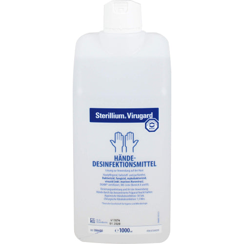 Sterillium Virugard (1000 ml)