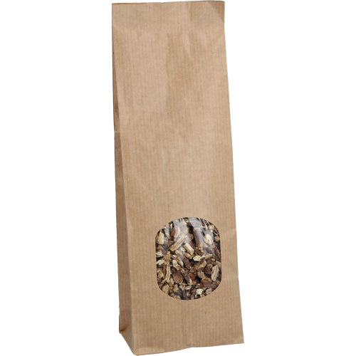 Angelika rod CC (100 g)