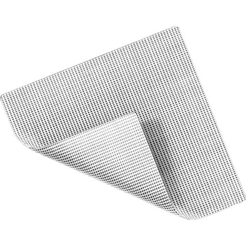 Atrauman Steril 5X5cm (50 stk.)