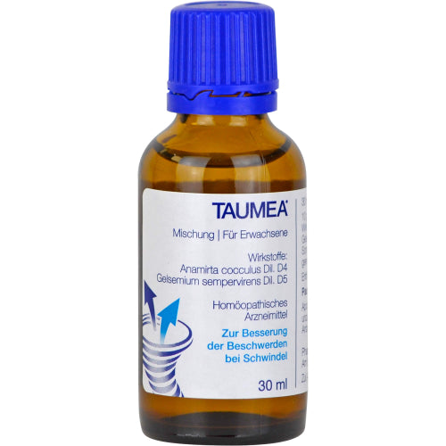 Taumea (30 ml)