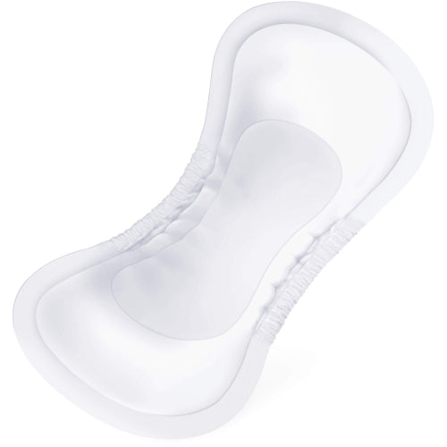 Molicare Pad 3 Tropfen (28 Stk.)