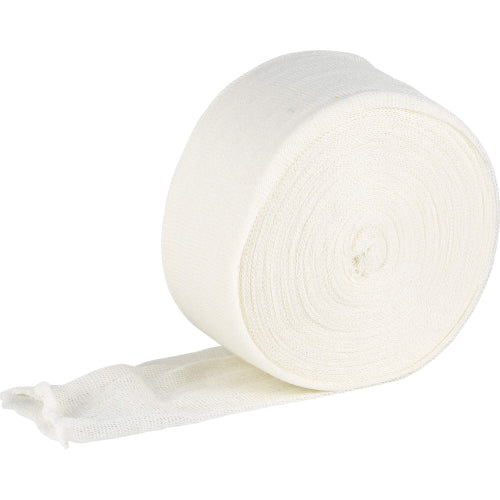 TG Schl Verb GR7 WEI 20M (1 stk.)