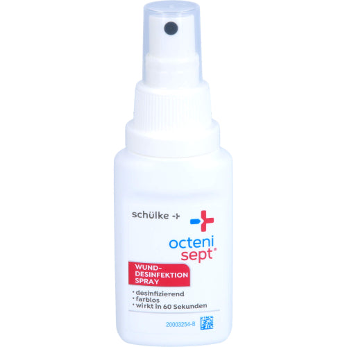Octenisept (50 ml)