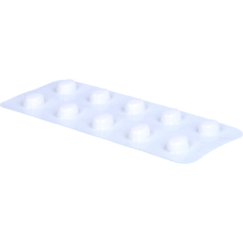 Lorano Akut (100 stk.)