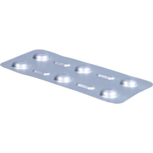 Loranopro 5 mg Filmtabletten (6 St.)