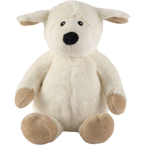 Warmies Minis Schaf Beige (1 stk.ück)