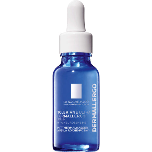 La Roche-Posay Toleriane Ultra Dermallergo Serum (20 ml)