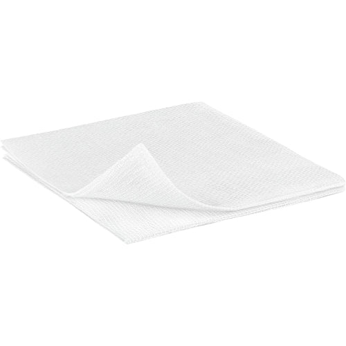 ES-Kompr Unst 10X10 8F (100 stk.)