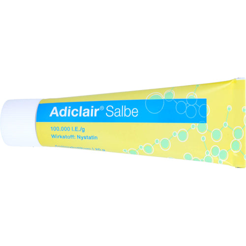 Adiclair (20 g)