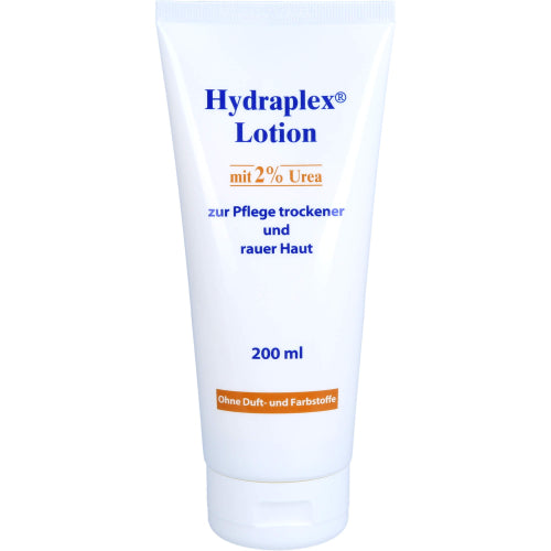Hydraplex 2% (200 ml)