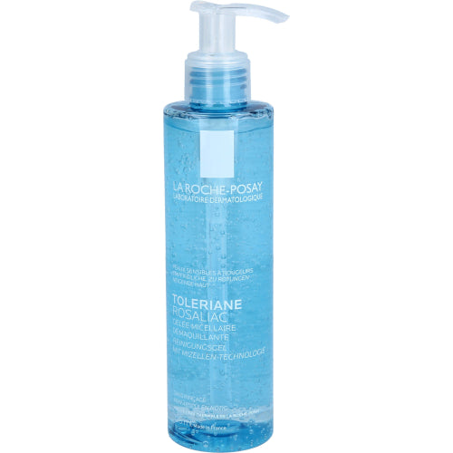 Roche-Posay Rosaliac Reinigungsgel (195 ml)
