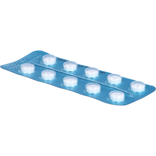 Tavegyl 1 mg tabletter (20 stk.)