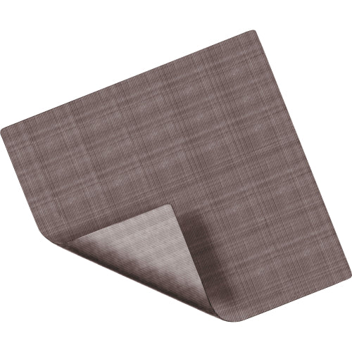 Atrauman AG Ster 10X10cm (10 stk.)