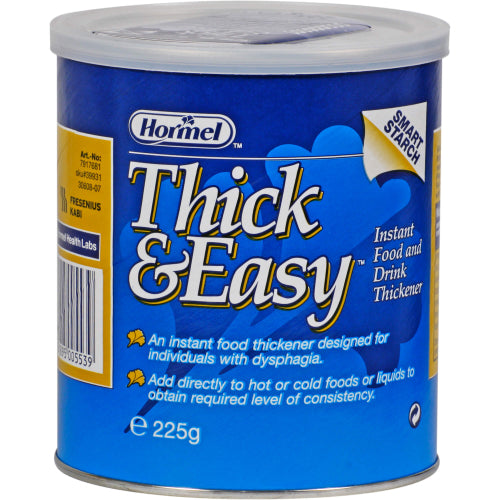 Thick & Easy (225 g)