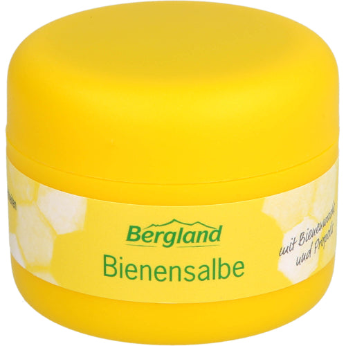 Bienensalve Bdih (30 ml)