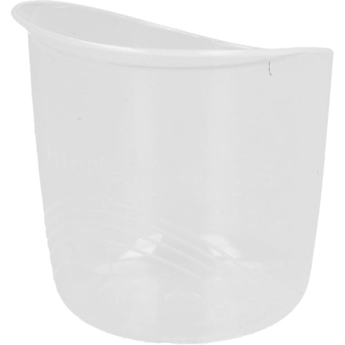 Medela Trinkbecher (1 Stk.)