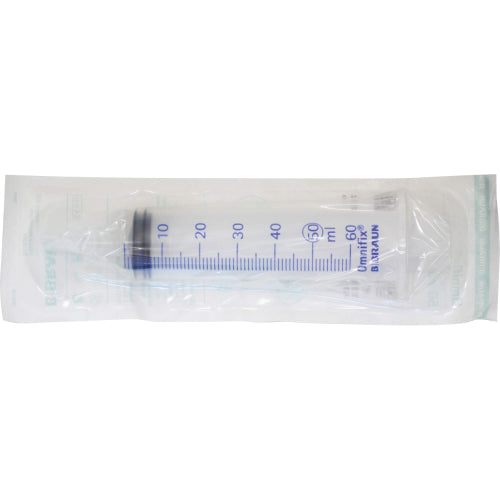 Omnifix Wund U BL SPR O AD (50 ml)