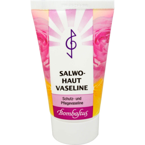 Salvo Hautvaseline (75 ml)