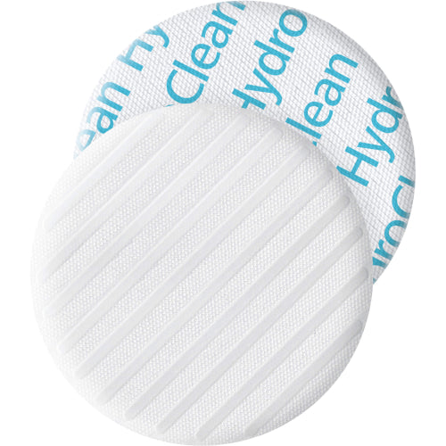 Hydroclean Steril Rund 4cm (10 Stk.)