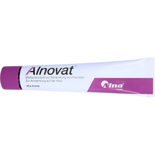 Alnovat (30 g)