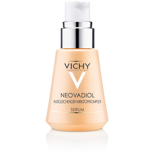 Vichy Neovadiol Serum / R (30 ml)