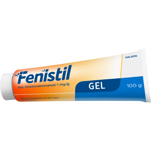 Fenistil Gel (100 g)