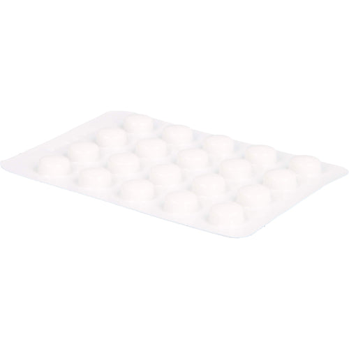 ASS TAD 100mg Protect (100 stk.)