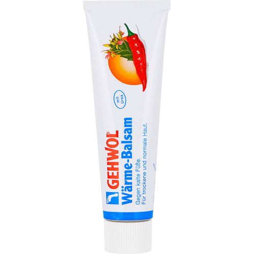 Gehwol Wärmebalsam (75 ml)