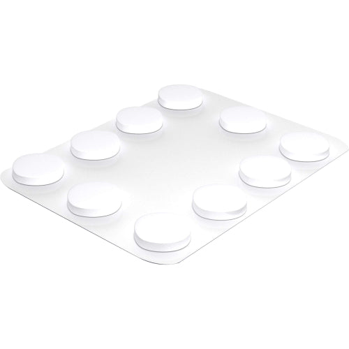 Paracetamol 500 mg Hexal (20 stk.)