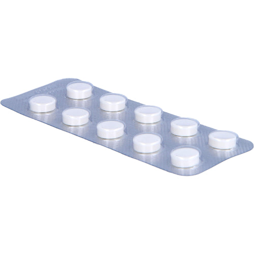 Okoubasan D 2 (80 St.)